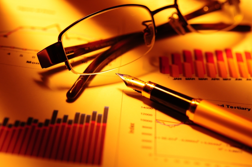 Welcome - PVT INVEST